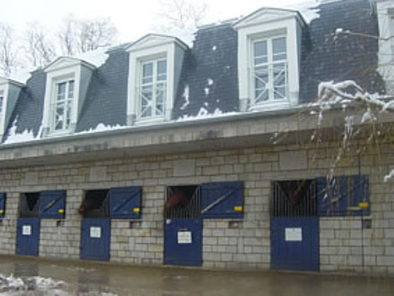 location salle mariage à prix abordables